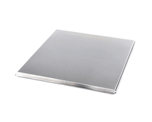 HOSHIZAKI 1A3621-02 FRONT PANEL (A)