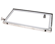 HOSHIZAKI 1A3657A01 DOOR ASSEMBLY / F-330BAH