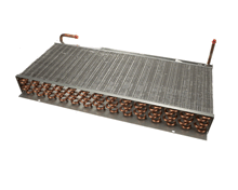 HOSHIZAKI 1A4459-01 CONDENSER
