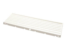 HOSHIZAKI 1A4568-01 CUBE GUIDE