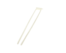 HOSHIZAKI 1A4572G01 SUPPLY TUBE