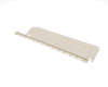 HOSHIZAKI PARTS 1A4890-01