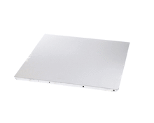 HOSHIZAKI 1A5004-01 SIDE PANEL (R)