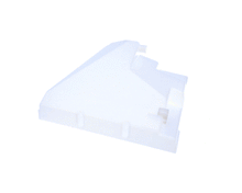HOSHIZAKI 1H0888-02 WATER PAN
