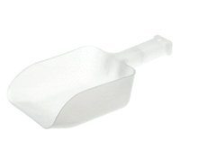 HOSHIZAKI 1H4123P02 ICE SCOOP