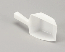 HOSHIZAKI 204336-01 SCOOP