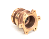 HOSHIZAKI PARTS 206509G02
