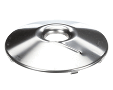 HOSHIZAKI 207754-03 DRIP RING (B)