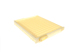 HOSHIZAKI 208020G01 WATER PLATE