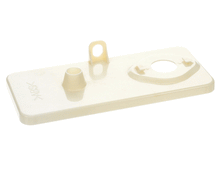HOSHIZAKI 208126-01 COVER - RESERVOIR