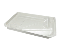 HOSHIZAKI 208186-01 DRAIN PAN