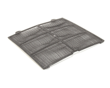HOSHIZAKI 208283G03 AIR FILTER (B)