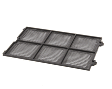 HOSHIZAKI 208284G01 AIR FILTER