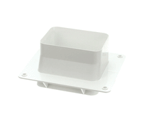 HOSHIZAKI 208807-01 SPOUT (B)