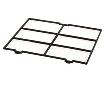 HOSHIZAKI 208840G03 AIR FILTER (ONLY)