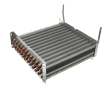 HOSHIZAKI 210104-02 CONDENSER (DCM-500BA