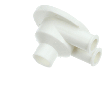 HOSHIZAKI 211409-02 PUMP HOUSING