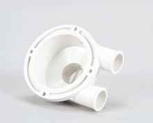 HOSHIZAKI 212636-01 PUMP HOUSING