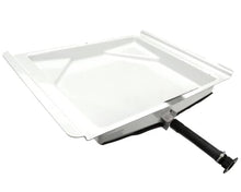 HOSHIZAKI 214616A03 DRAIN PAN ASSEMBLY-DB-20