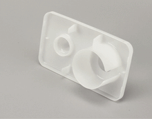 HOSHIZAKI 214810-01 RESERVOIR COVER