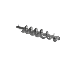 HOSHIZAKI 214938G01 HOUSING