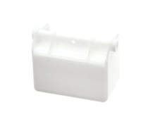 HOSHIZAKI 215459-01 SHUTTER (A)