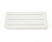 HOSHIZAKI 215731G01 FRONT INSULATION