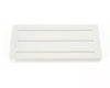 HOSHIZAKI PARTS 215731G01