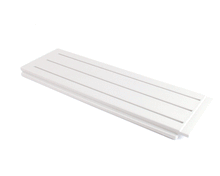 HOSHIZAKI 215731G02 FRONT INSULATION
