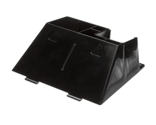 HOSHIZAKI 215773-01 SPOUT COVER