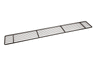 HOSHIZAKI PARTS 216100G01