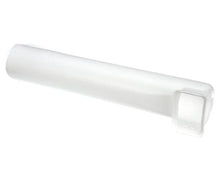 HOSHIZAKI 216219-01 CHUTE
