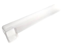 HOSHIZAKI 216219-04 CHUTE