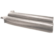 HOSHIZAKI 216220-01 INSULATION CHUTE
