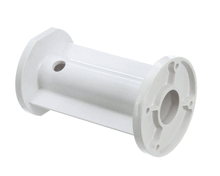 HOSHIZAKI 216281-01 PUMP SHAFT COVER