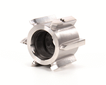 HOSHIZAKI 216407G01 EXTRUDING HEAD-95F