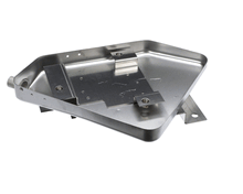 HOSHIZAKI 219358G01 DRAIN PAN
