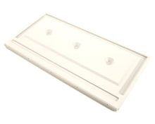 HOSHIZAKI 226305G01 DOOR-FOAMED(KM-150B