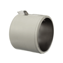 HOSHIZAKI 228516G07 STORAGE BIN