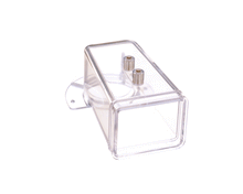 HOSHIZAKI 232636G01 SPOUT
