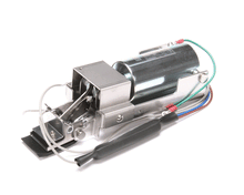 HOSHIZAKI 237274A02 SHUTTER ASSEMBLY