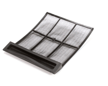 HOSHIZAKI 250727G01 AIR FILTER