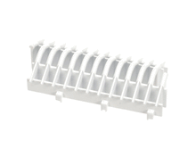 HOSHIZAKI 250741-01 CUBE GUIDE (B)