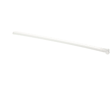 HOSHIZAKI 250743-01 WATER SUPPLY TUBE