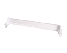 HOSHIZAKI 250745-01 FRONT FRAME