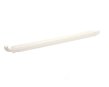HOSHIZAKI 250746-01 SPRAY TUBE