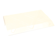 HOSHIZAKI 250749-01 SEPARATOR