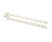HOSHIZAKI 256969P01 SPRAY TUBE