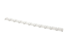 HOSHIZAKI 258313P03 SPRAY GUIDE