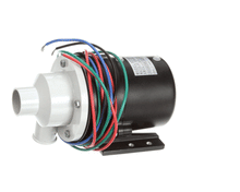 HOSHIZAKI 261541A01 PUMP MOTOR